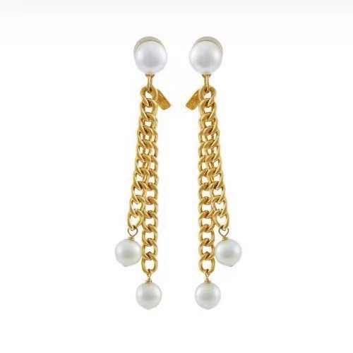 Celine Earring 06yxs19